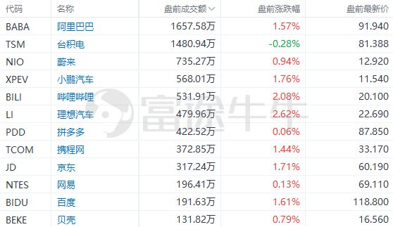 行业速递（欧冠小组赛）马来西亚决战列支敦士登比分预测赛事经济应用-行家点评