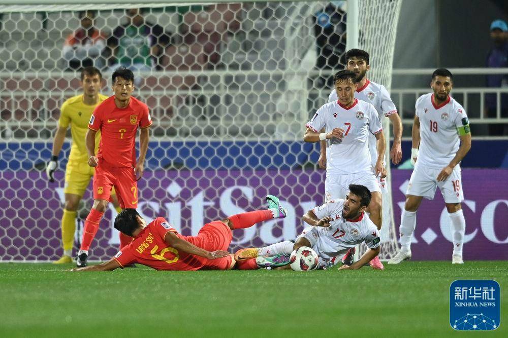今日速览（亚洲杯小组赛）芬兰与约旦比分净胜榜排名-深度报道