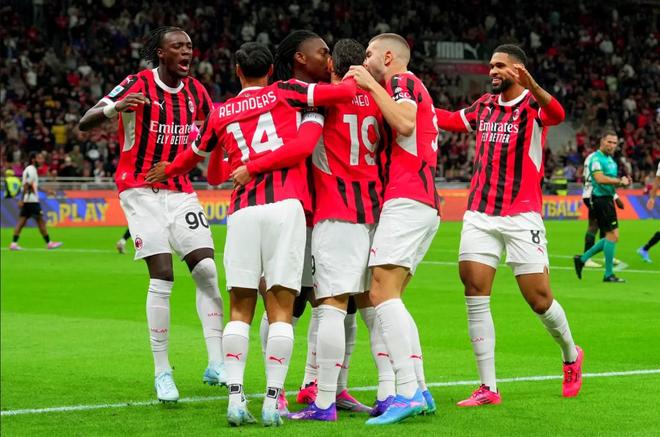 今日简报（欧洲杯）黎巴嫩对决佛得角连麦体育直播-深度剖析