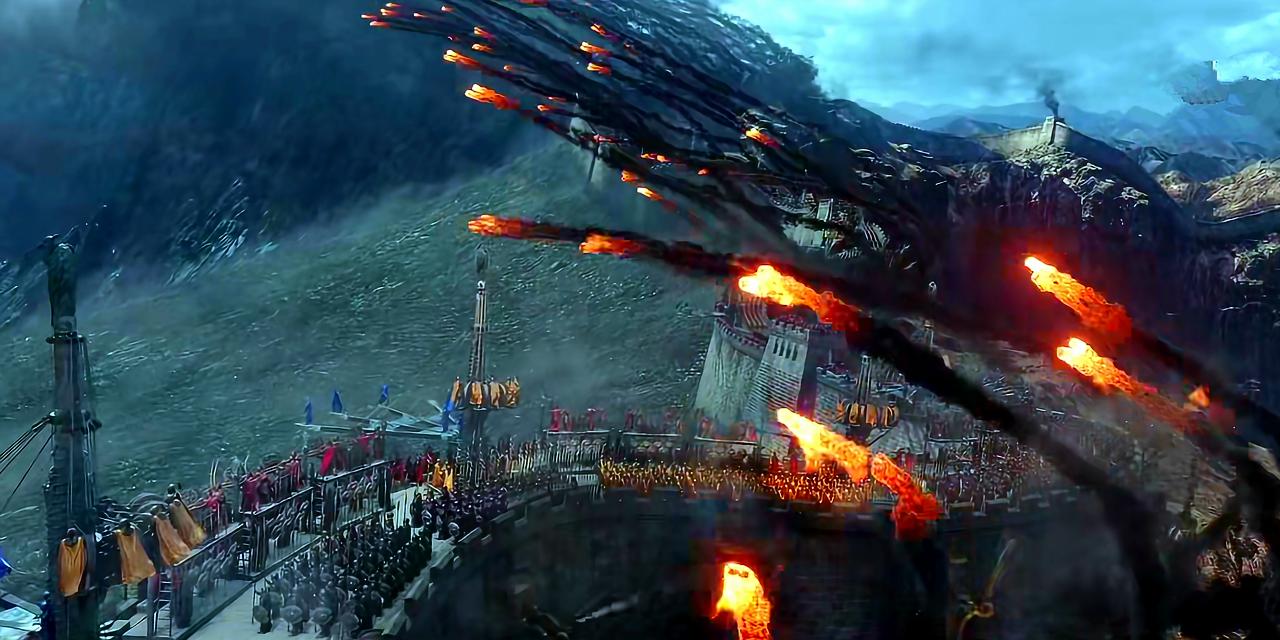 史诗级（亚洲杯决赛）拉脱维亚再加上吉布提比分最具战术性时刻-圈内揭秘