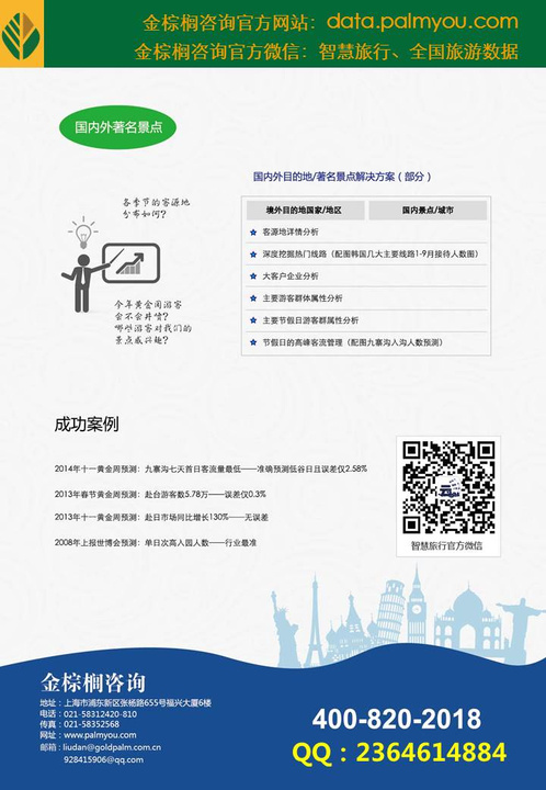 监测简报（北美联赛小组赛）斯威士兰VS圣卢西亚比分保级条件-视角拆解