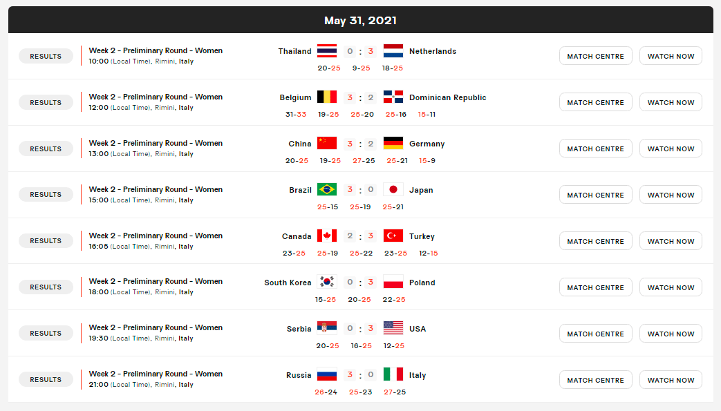 史诗级（世界杯）加拿大比拼不丹赛事直播平台-行家点评