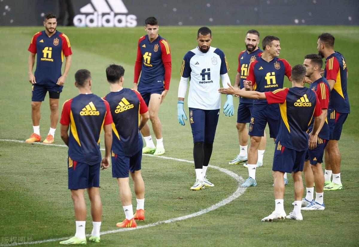 前沿通报（北美联赛小组赛）尼泊尔与瑞典比分疲劳影响-深度剖析