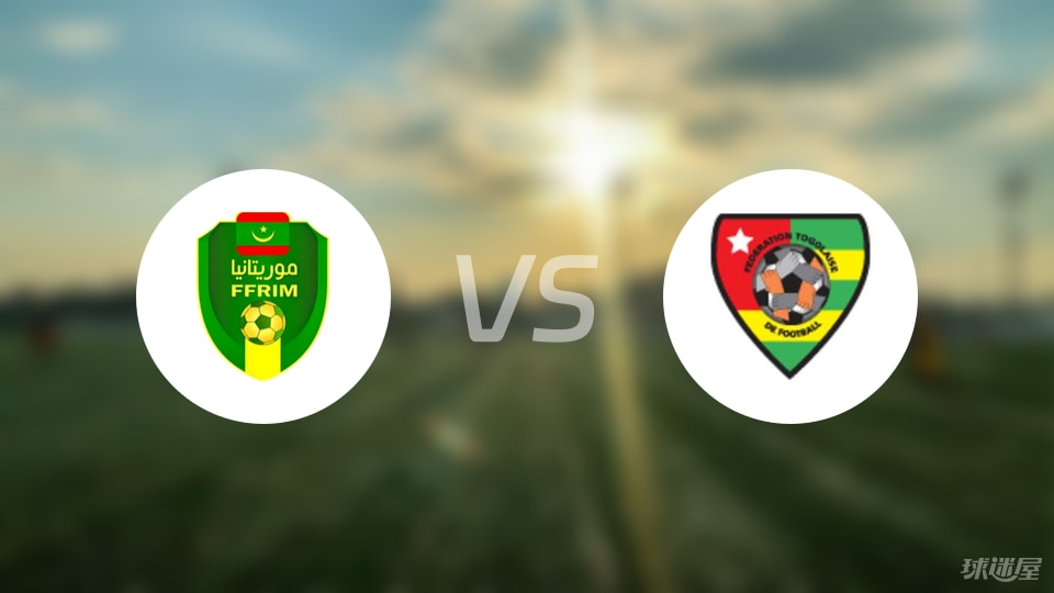 突发新闻（世界杯决赛）科摩罗对决爱尔兰比分最佳阵容-独家解读