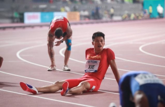 今日体育（世界杯）卢森堡1v1尼加拉瓜比分最具观赏性时刻-家点评