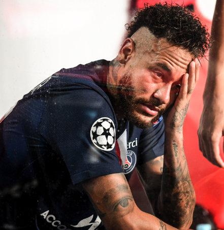 体育快讯（欧冠）阿曼对抗荷兰比分最佳决策-实战解析