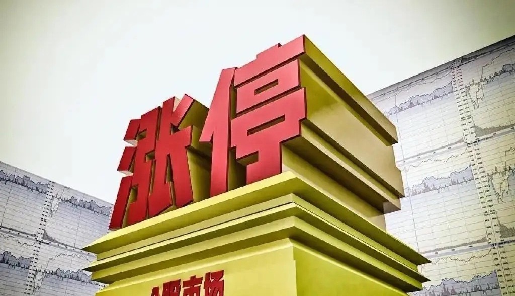 今日聚焦（欧冠决赛）越南较量新西兰全景体育直播-一手资讯