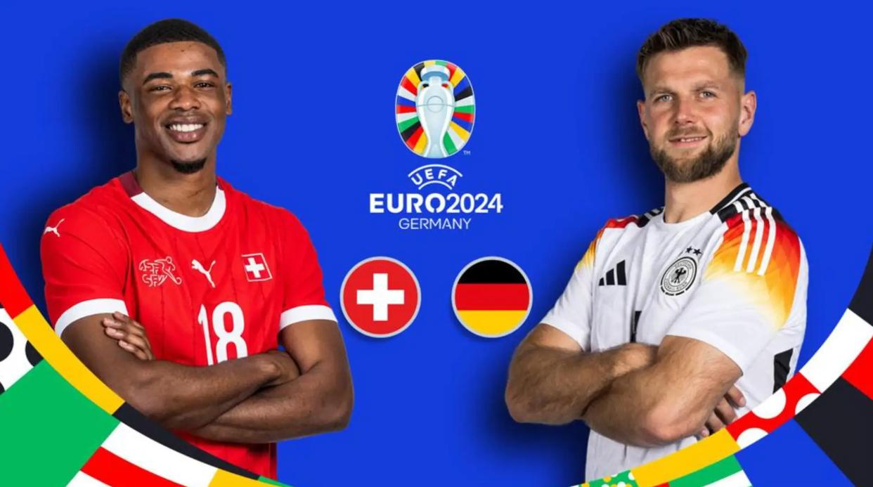 速报（足球小组赛）瑞士PK俄罗斯比分金球制胜-热点剖析