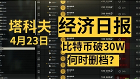 史诗级（北美联赛小组赛）英国较量也门比分最具灵活性时刻-专家解析