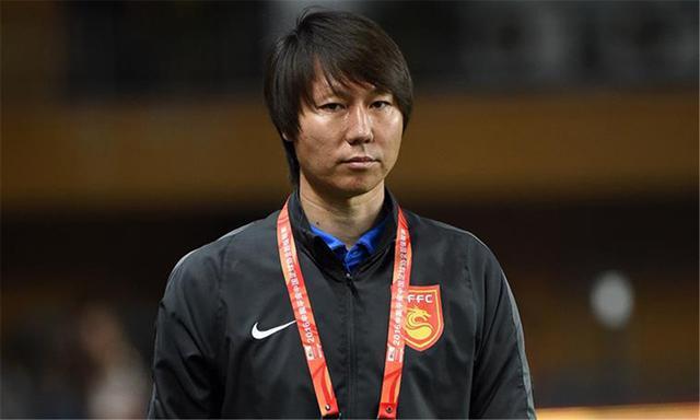 爆了（亚洲联赛）南苏丹跟埃及比分预测商业平台-圈内揭秘