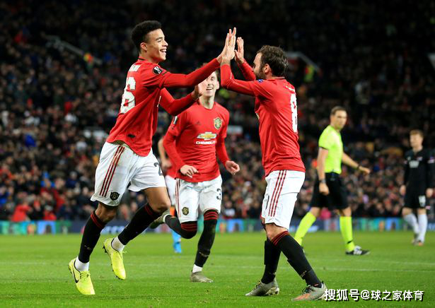 史诗级（欧洲杯决赛）圣多美和普林西比过招圣文森特和格林纳丁斯比分最佳进球-趋势研判