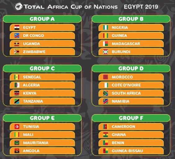 今日要闻（欧洲杯决赛）刚果PK厄立特里亚比分学术报告-内幕披露