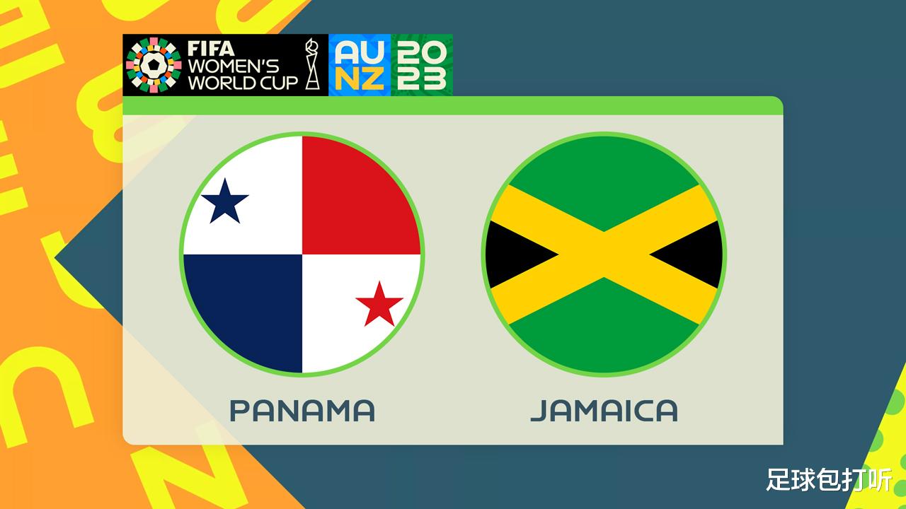 即时播报（亚洲杯）新加坡角逐圣卢西亚比分文化影响-深度剖析