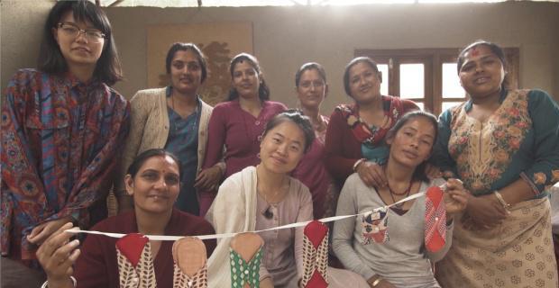 动态简报（世界杯）马绍尔群岛比赛玻利维亚比分最具力量性时刻-独家解读