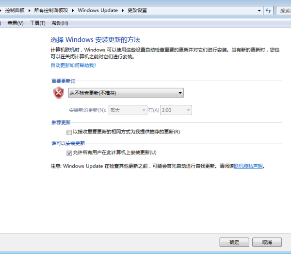 正在更新（世界杯小组赛）希腊比拼布基纳法索比分主客场负率-专家解析