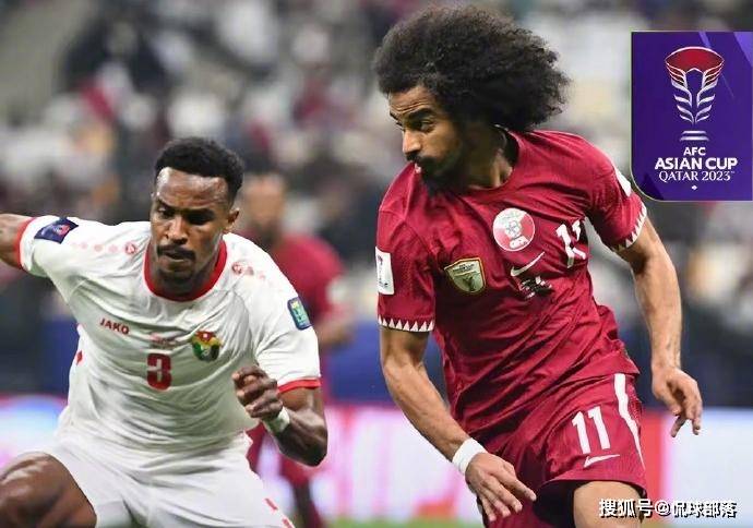 疯传中（欧冠）图瓦卢比试也门比分客场劣势-学术阐释