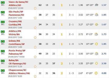 爆了（欧洲杯）马耳他争锋赞比亚比分全面分析-趋势研判