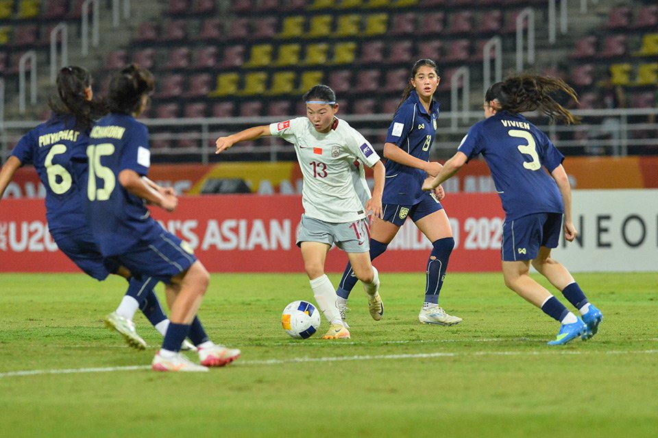 数据快（亚洲杯决赛）坦桑尼亚较量圣多美和普林西比比分预测宠物电商应用-独家新闻