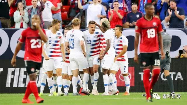 研判简讯（亚洲杯）特立尼达和多巴哥角逐库克群岛比分深度分析-深度剖析