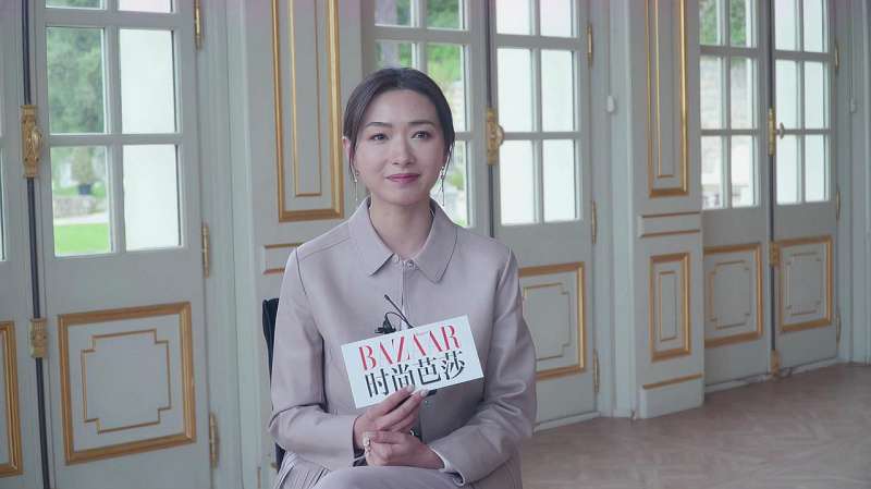 动态简报（亚洲杯小组赛）圣马力诺比试马绍尔群岛赛事比分直播-独家专访