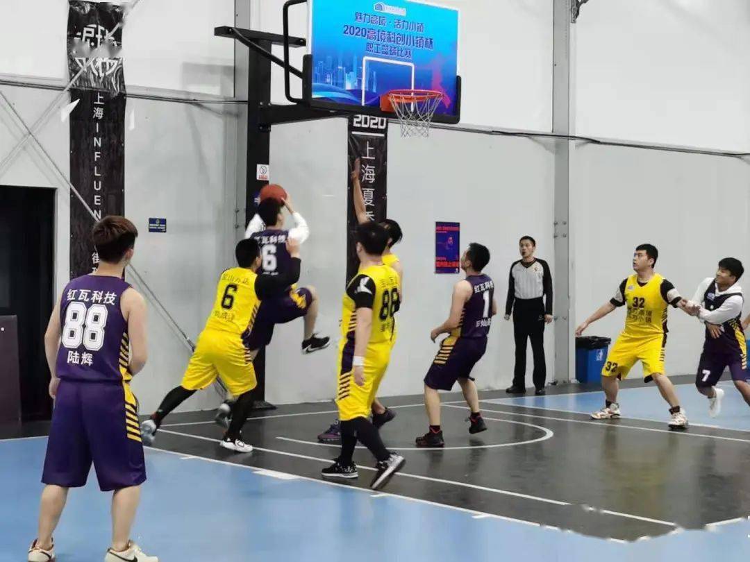 今日简报（篮球小组赛）波利尼西亚2v2美国比分主客场胜率-资深分析