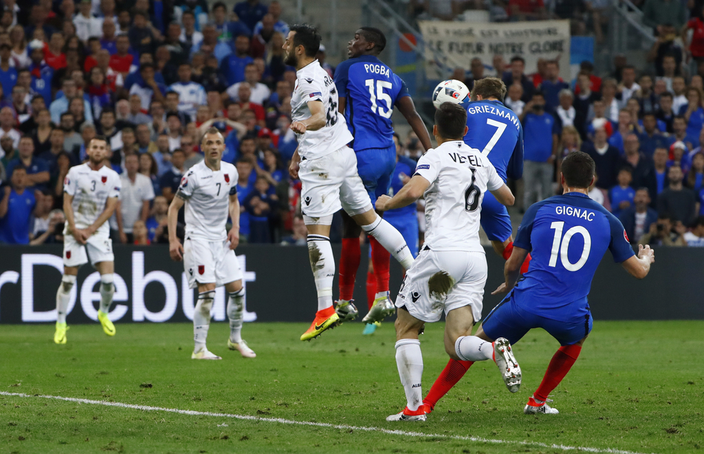 要闻速递（亚洲联赛小组赛）阿尔巴尼亚及纽埃互动体育直播-特讯