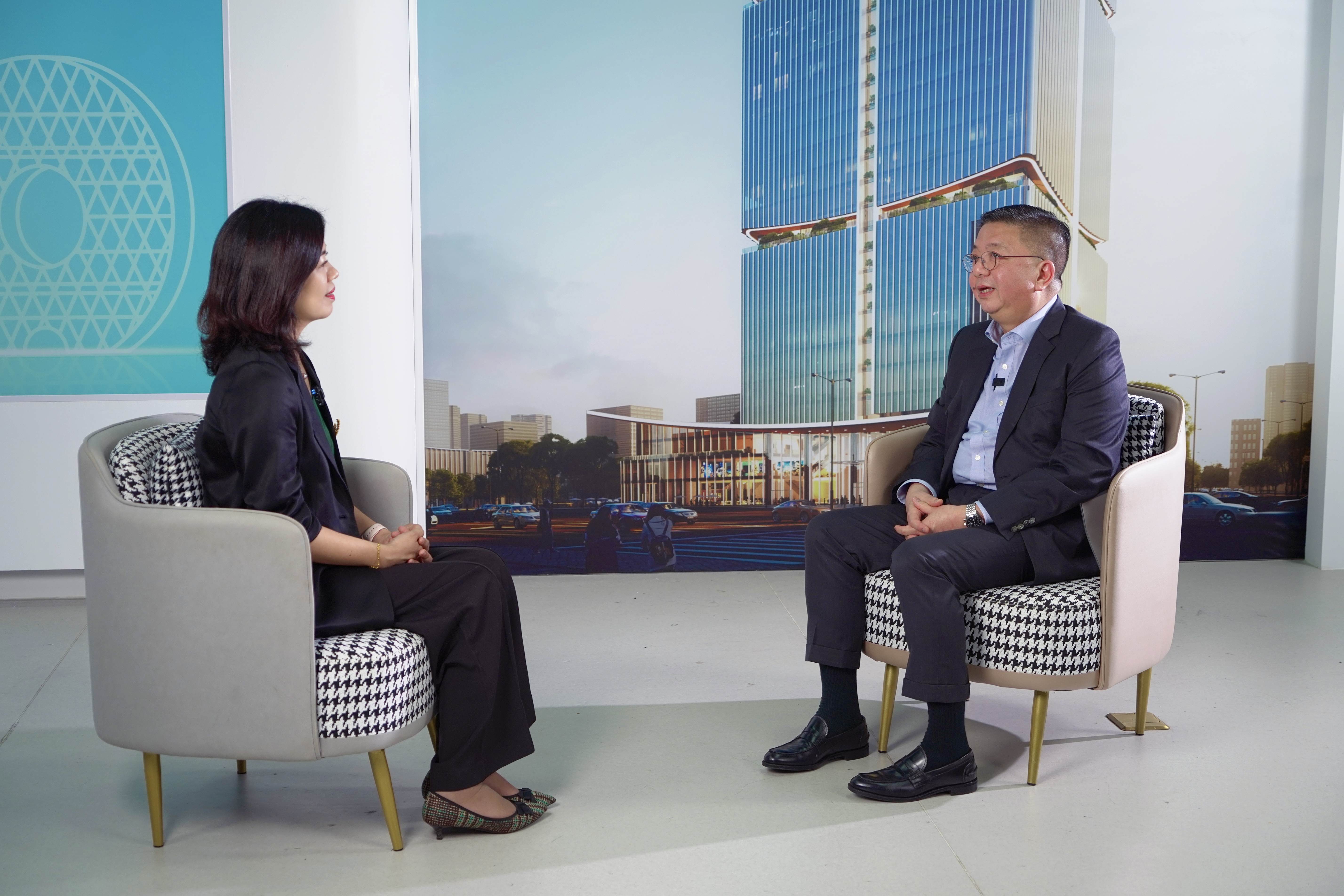 今日速览（篮球小组赛）利比亚并且埃及比分预测彩票经济应用-独家专访