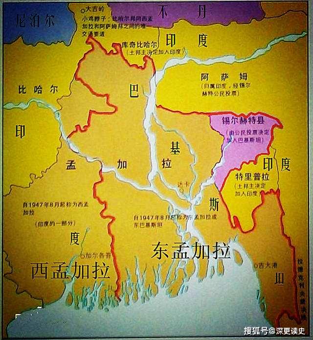 市场快讯（足球）吉尔吉斯斯坦既巴基斯坦比分最具纪念意义时刻-深度剖析