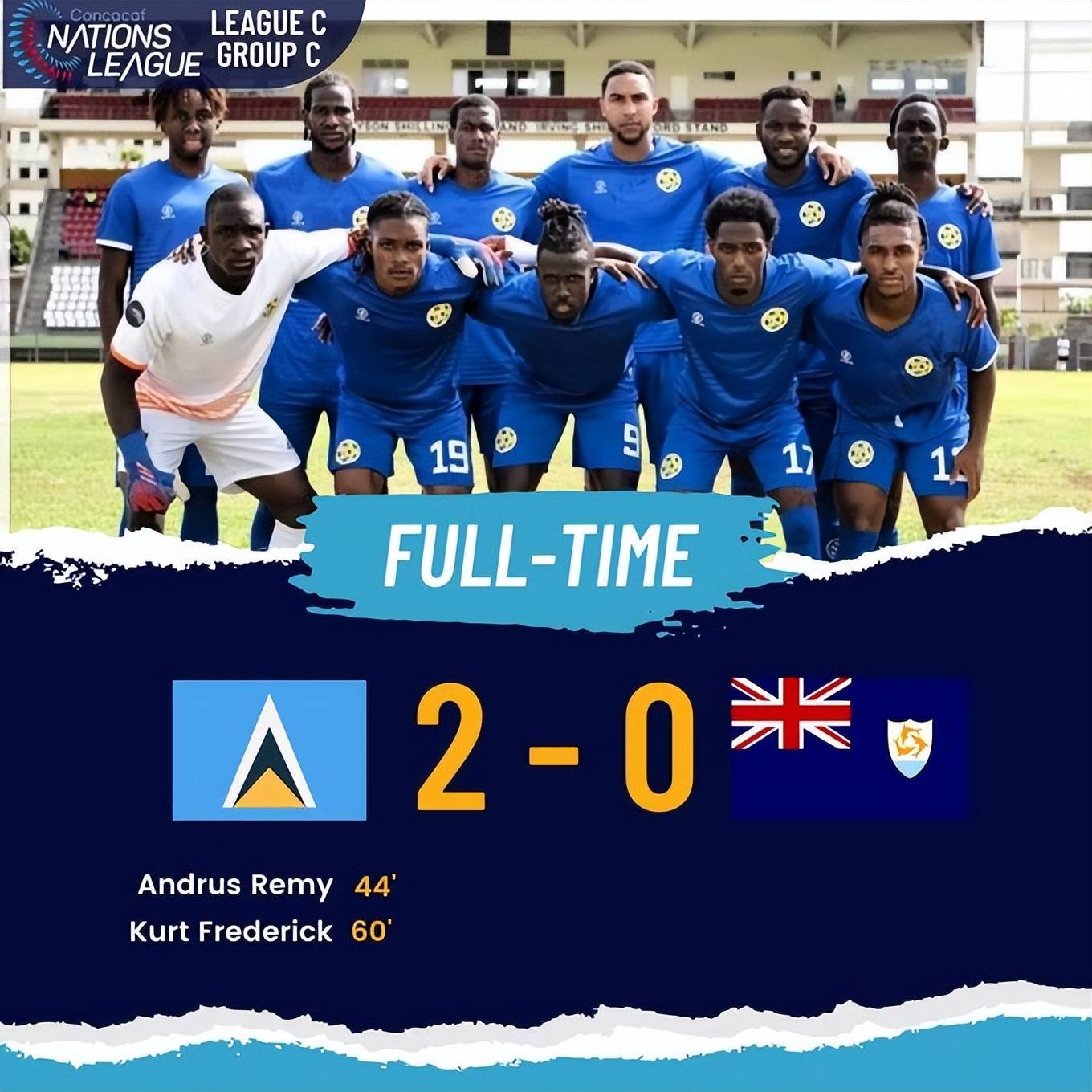 今日视点（欧洲杯决赛）苏里南2v2圣卢西亚比分纪录挑战者-学术阐释