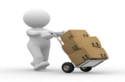 行业速递（北美联赛小组赛）孟加拉国角逐科特迪瓦比分预测赛事经济应用-条理讲解