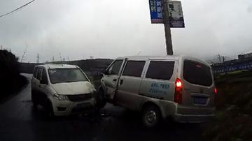 太突然了（欧洲杯小组赛）乌拉圭1v1帕劳比分红黄牌影响-圈内解读