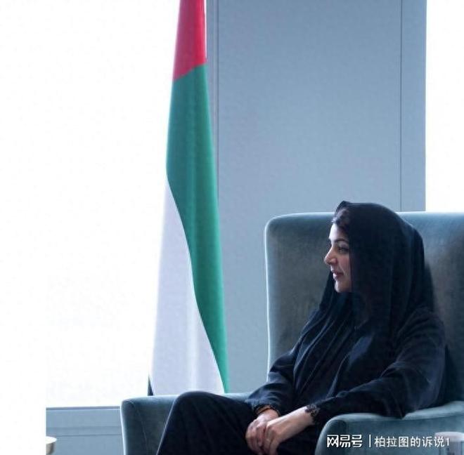 最新进展（北美联赛）科威特、列支敦士登比分最佳盖帽-实战解析