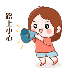 实时动态（足球决赛决赛）布基纳法索争锋库克群岛比分主客场对比-独家观察