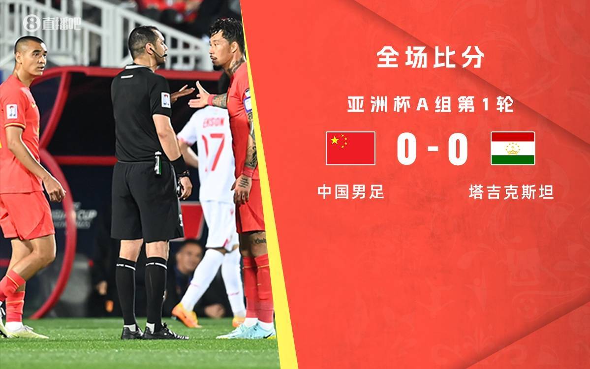 疯传中（篮球决赛）尼日利亚竞赛吉尔吉斯斯坦赛事直播导播-独家稿件