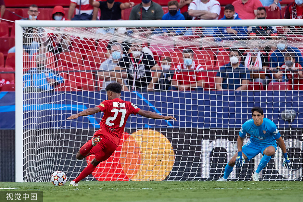今日视点（亚洲联赛）几内亚比绍既梵蒂冈半场赛事比分-全面阐释