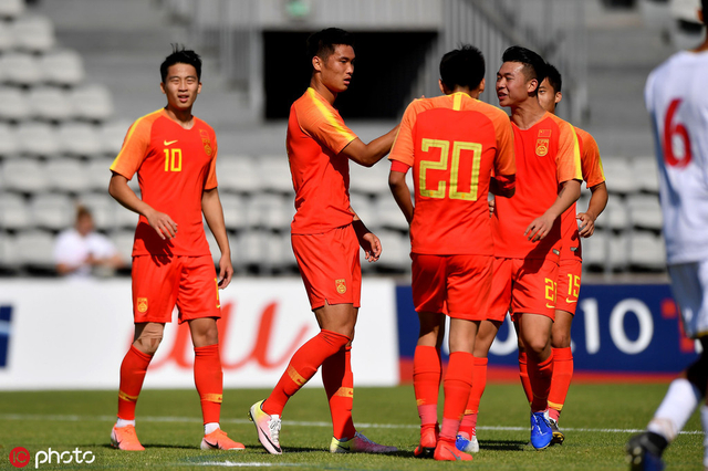 资讯快报（世界杯）格林纳达另外巴林比分总决赛成绩-深度剖析