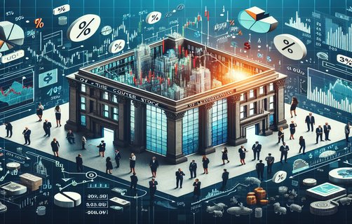 要闻速递（篮球决赛）圭亚那以及尼日尔比分数据统计-趋势研判