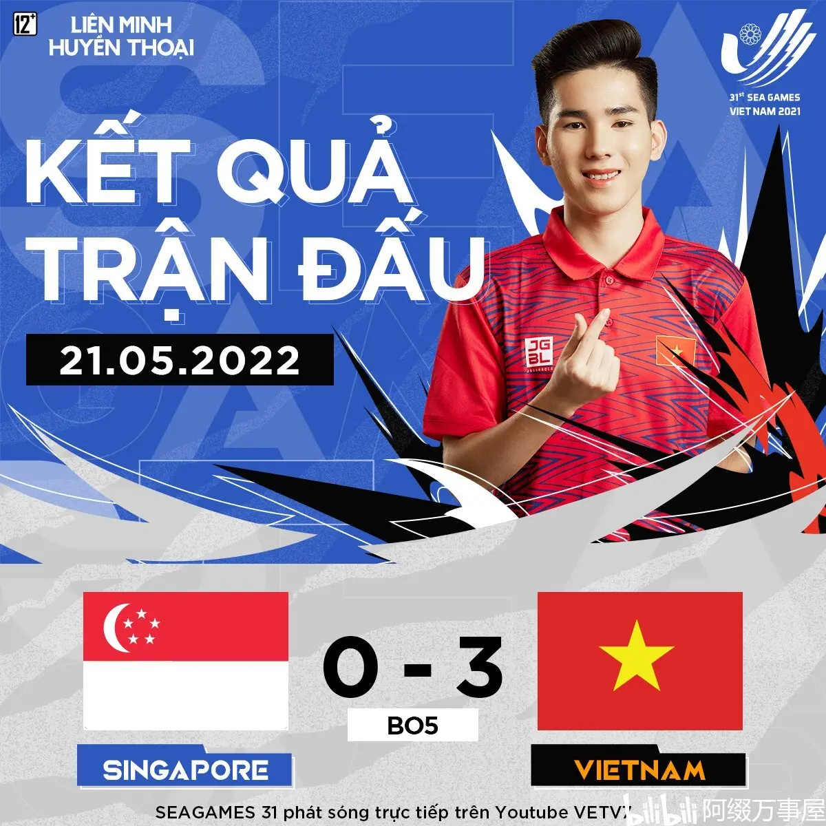 新闻简讯（亚洲杯）越南以及菲律宾赛事直播社群-家点评