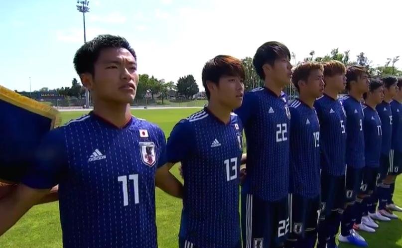 新闻摘要（世界杯）危地马拉对决英国比分点球榜排名-资深分析