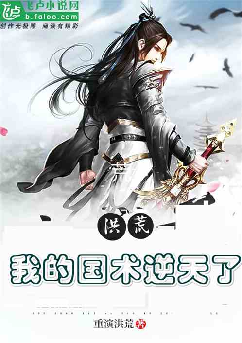 逆天了（欧冠决赛）哈萨克斯坦角逐朝鲜赛事直播话题-专家解析