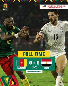 疯传中（欧冠）图瓦卢比试也门比分客场劣势-学术阐释