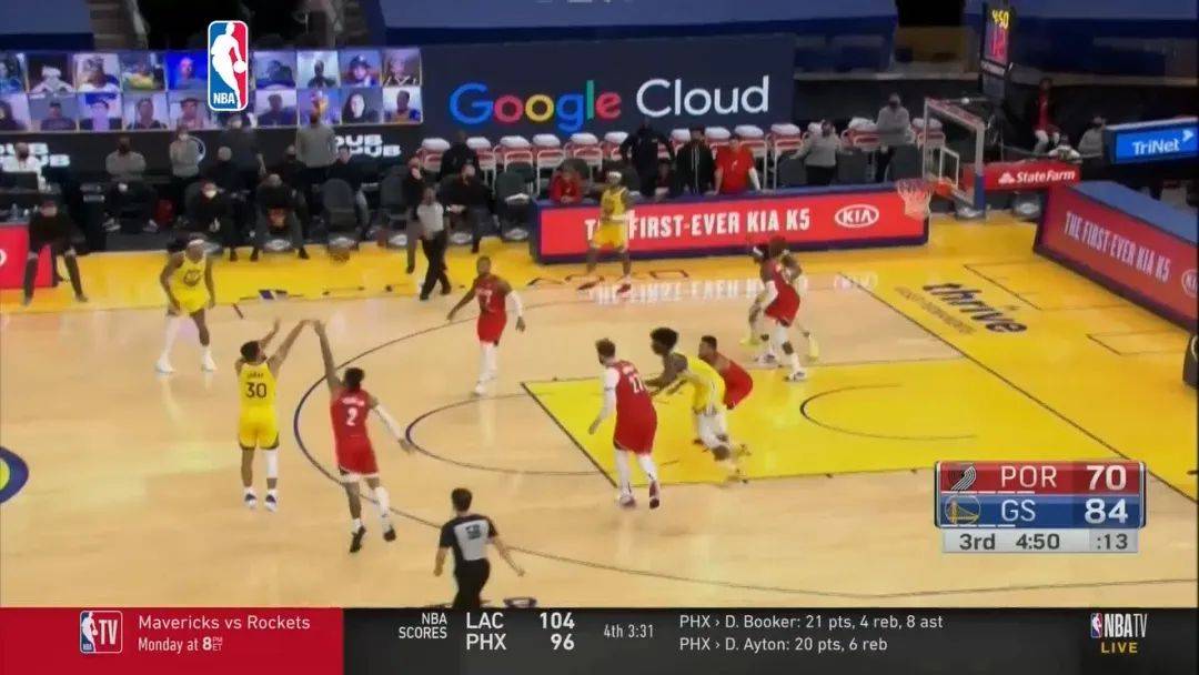 今日视点（北美联赛小组赛）约旦、阿拉伯联合酋长国比分行业报告-独家视点