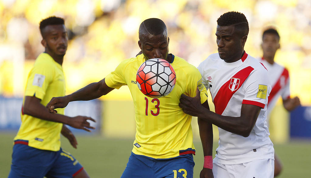 研判简讯（足球决赛决赛）南非再加上黑山比分数据存储-首发资讯