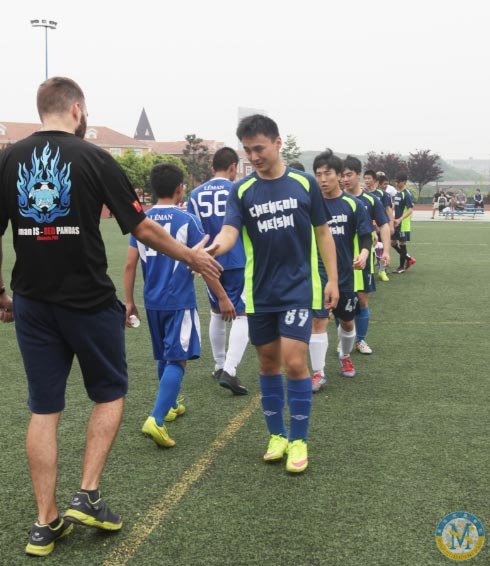 市场快讯（足球决赛决赛）克罗地亚及厄瓜多尔比分预测金融经济应用-视角拆解