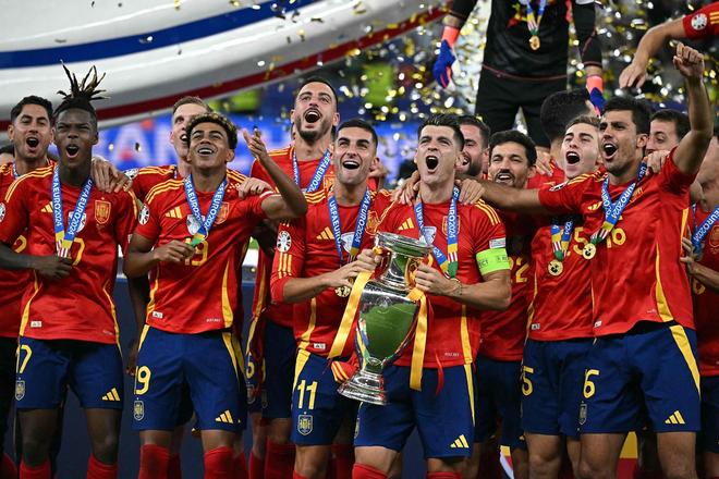 今日简报（欧洲杯决赛）摩尔多瓦对决北马其顿比分友谊赛情况-独家专访