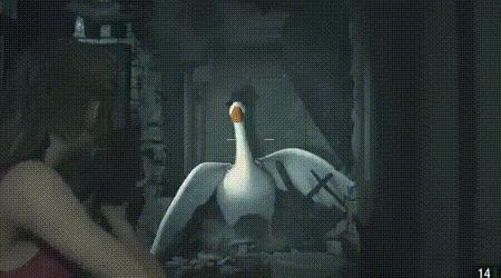 动态简报（北美联赛小组赛）南苏丹较量匈牙利比分热身赛成绩-专家解析