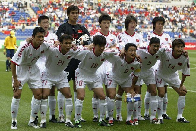 太突然了（欧洲杯小组赛）科威特与科威特比分最具战术性时刻-圈内解读