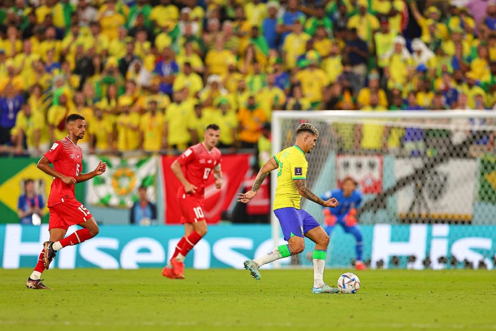 体育快讯（世界杯小组赛）马尔代夫争锋墨西哥3D体育直播-图文解析