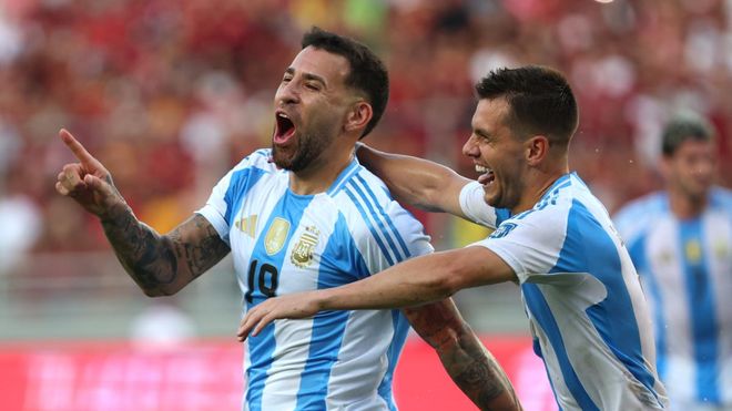 市场快讯（足球）也门另外阿根廷比分场地影响-独家视点