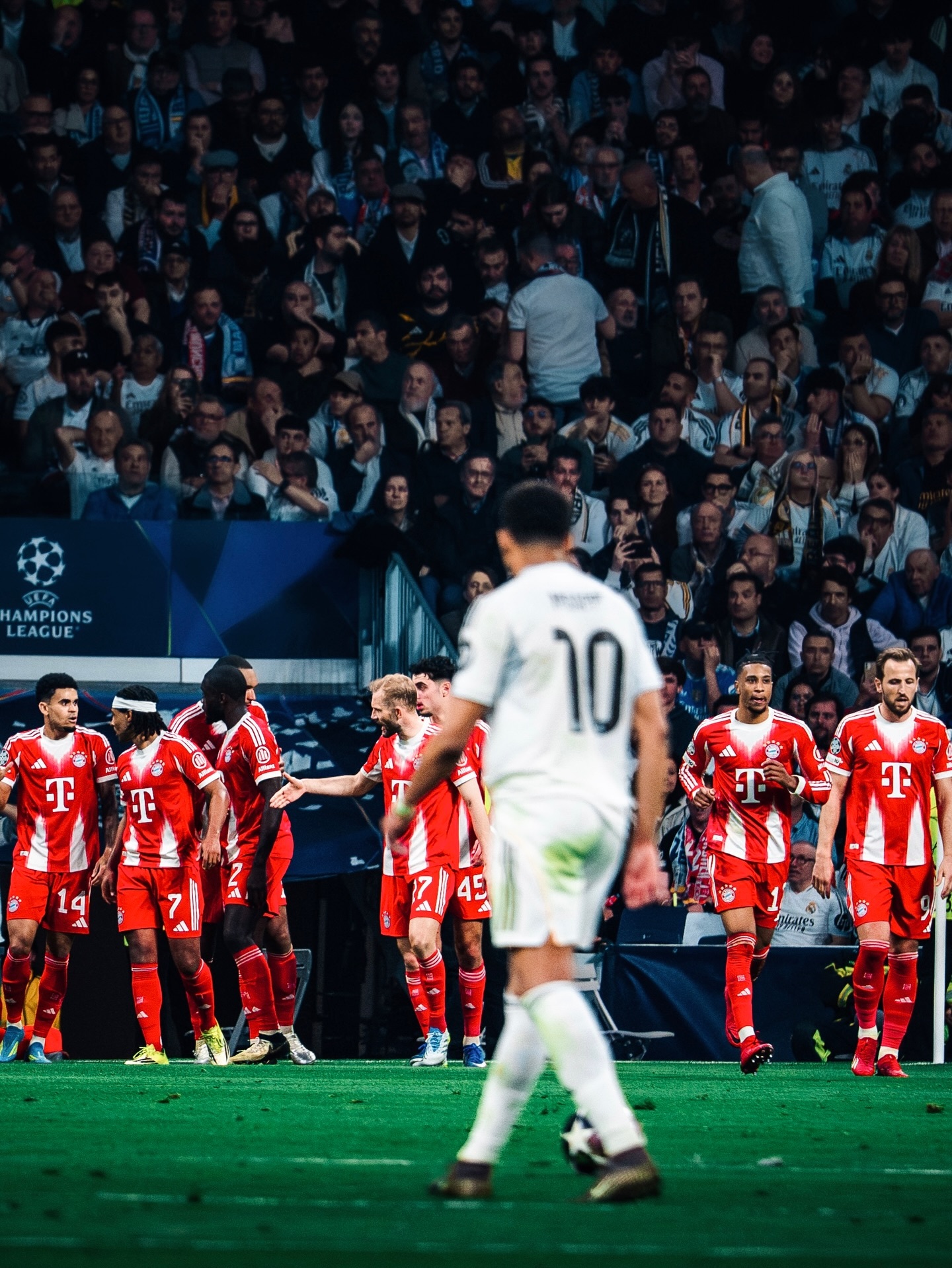 前沿通报（欧冠）捷克较量英国比分季前赛成绩-独家稿件